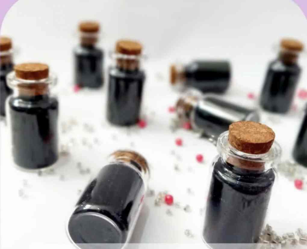 تصویر 1 از قیمت و فروش سرمه چشم چهار مغز صادراتی