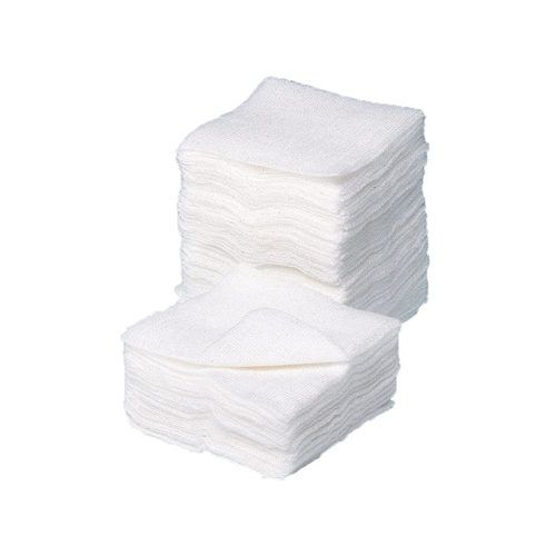 تصویر 3 از گاز غیراستریل ساده 16 لایه + فروش استثنایی