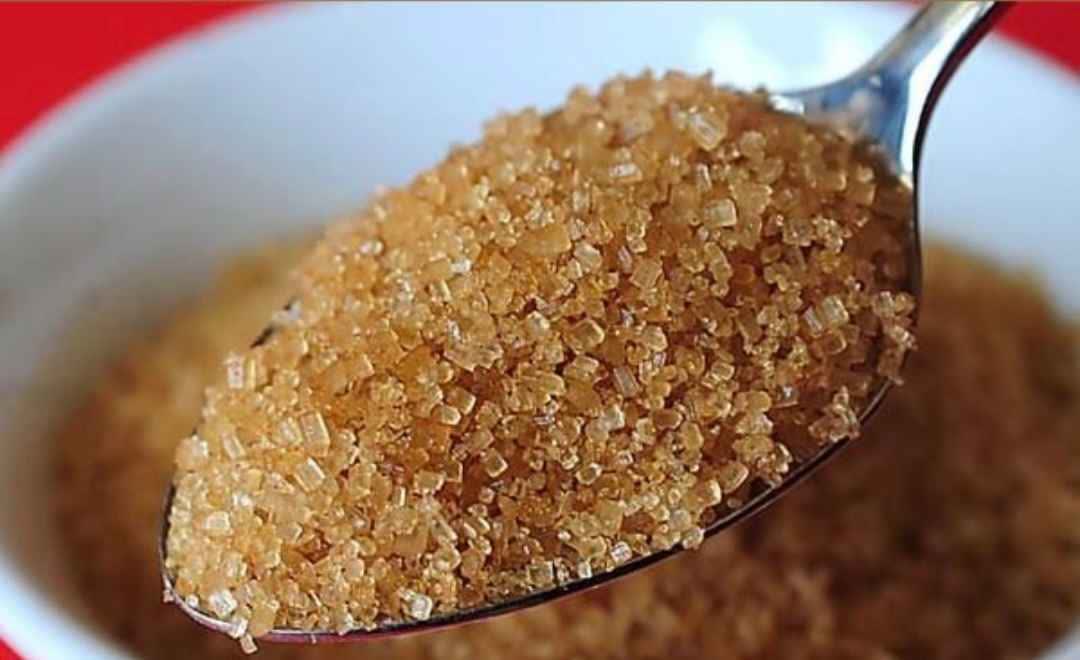 تصویر 1 از عرضه مستقیم شکر قهوه ای در اصفهان