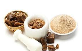 تصویر 4 از خرید آنغوزه شیرین + عمده
