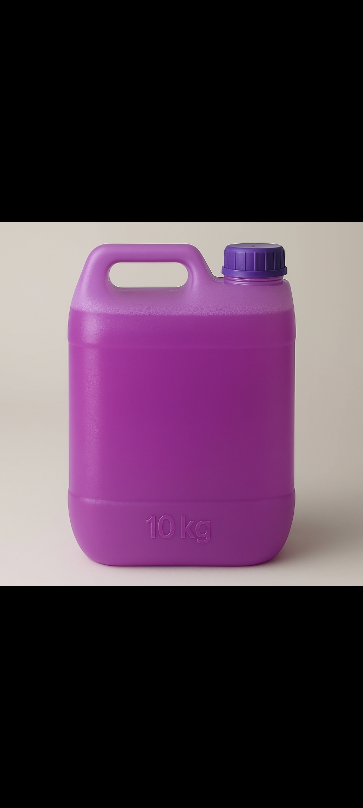 تصویر 4 از مایع دستشویی با رایحه ی دلپذیر