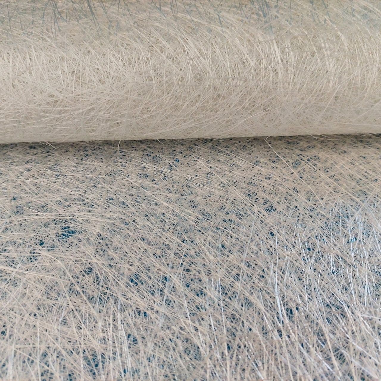 تصویر 2 از خرید بی واسطه الیاف سوزنی 300 گرم پودری