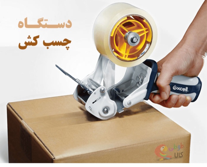 تصویر 1 از چسب بتن استحکامی توسعه شیمی قیمت