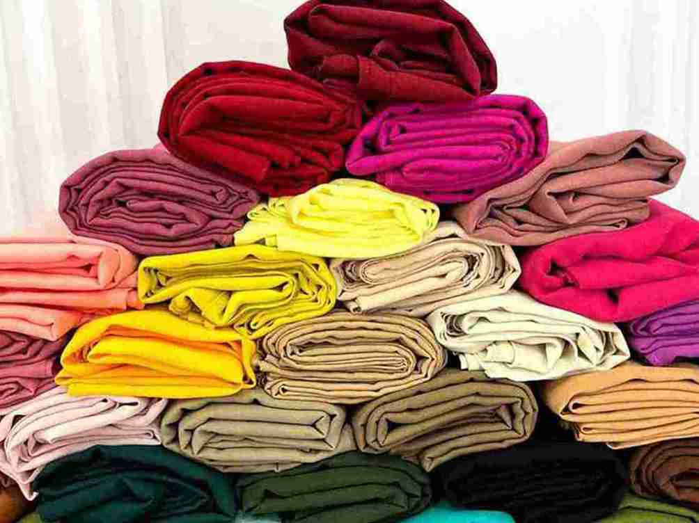 تصویر 3 از خرید و قیمت روسری روسری کشدار حجابی + فروش عمده