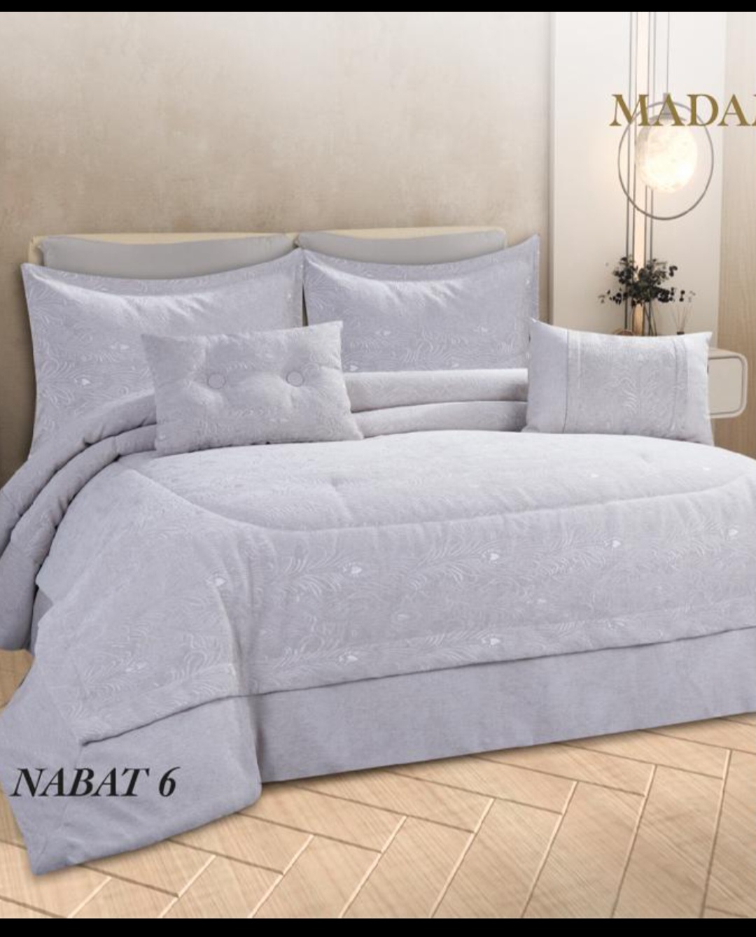فروش روتختی دو نفره شیک