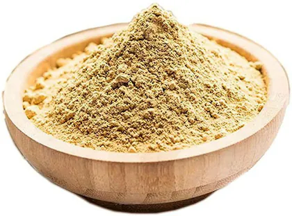 تصویر 1 از خاک بنتونیت صادراتی