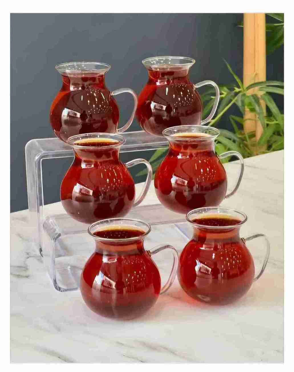 تصویر 1 از چای ممتاز خرید