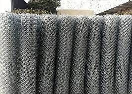 تصویر 4 از خرید عمده توری حصاری فنس 2.5 + ارتفاع 2 متر _ چشمه 6.5