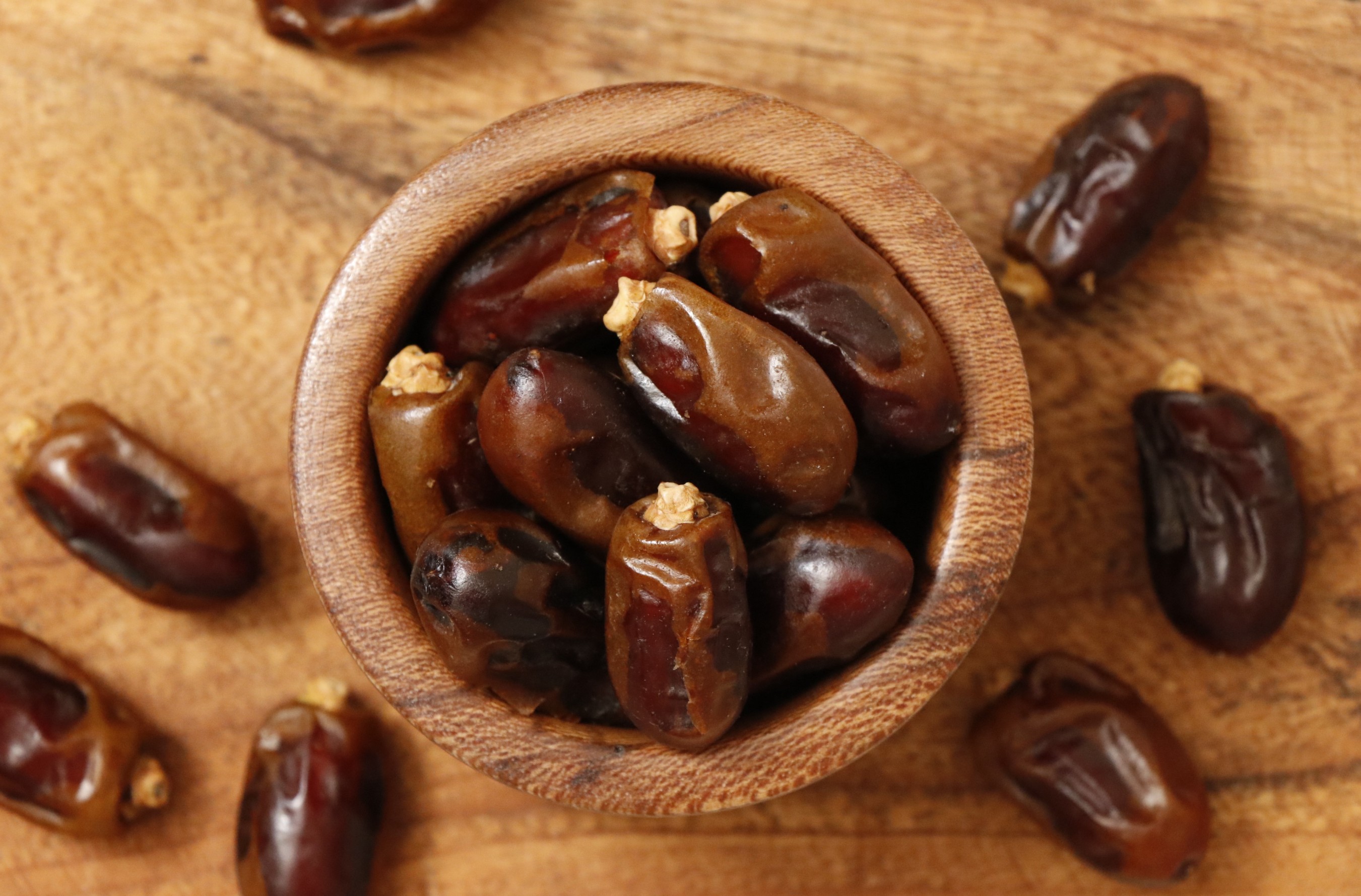 قیمت و خرید خرما استعمران شادگان صادراتی