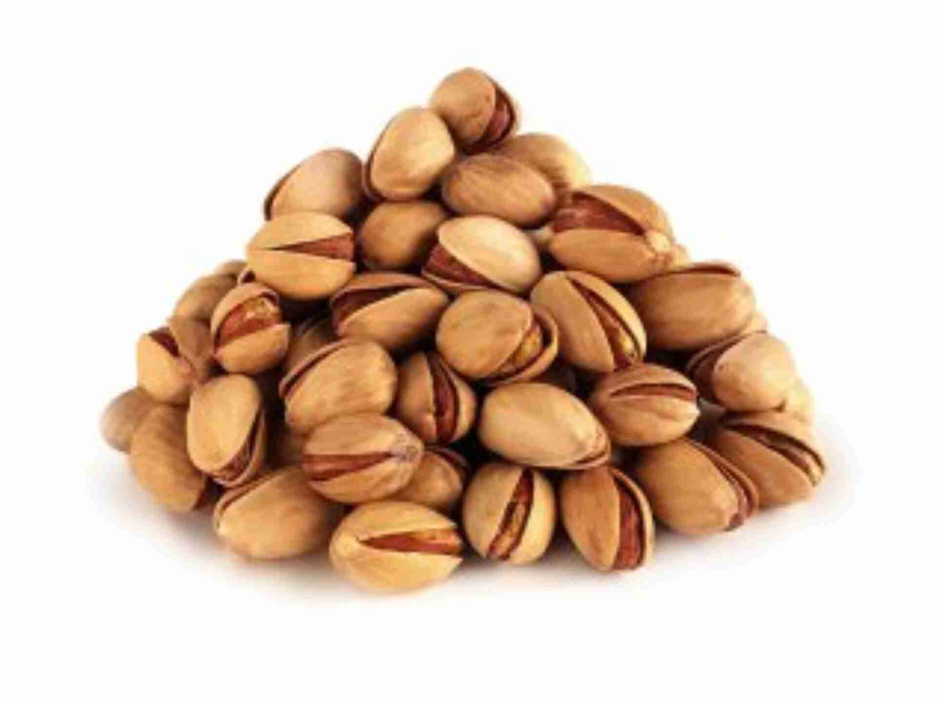 تصویر 4 از خرید عمده پسته احمد آقایی + قیمت ویژه