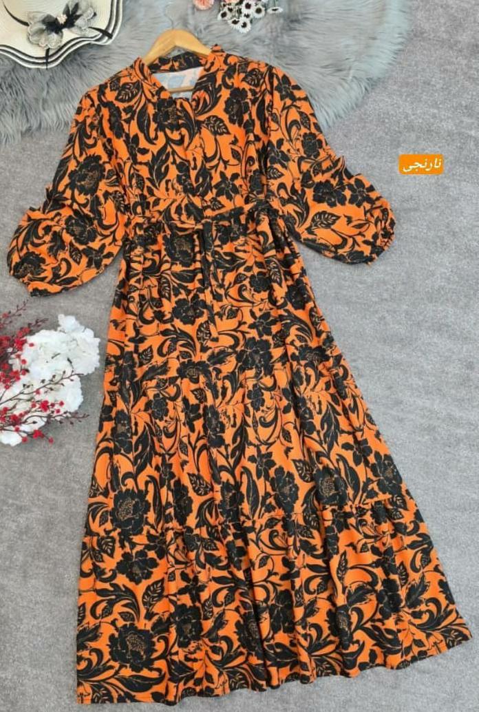 تصویر 2 از قیمت ساحلی زنانه + عمده از تولیدی