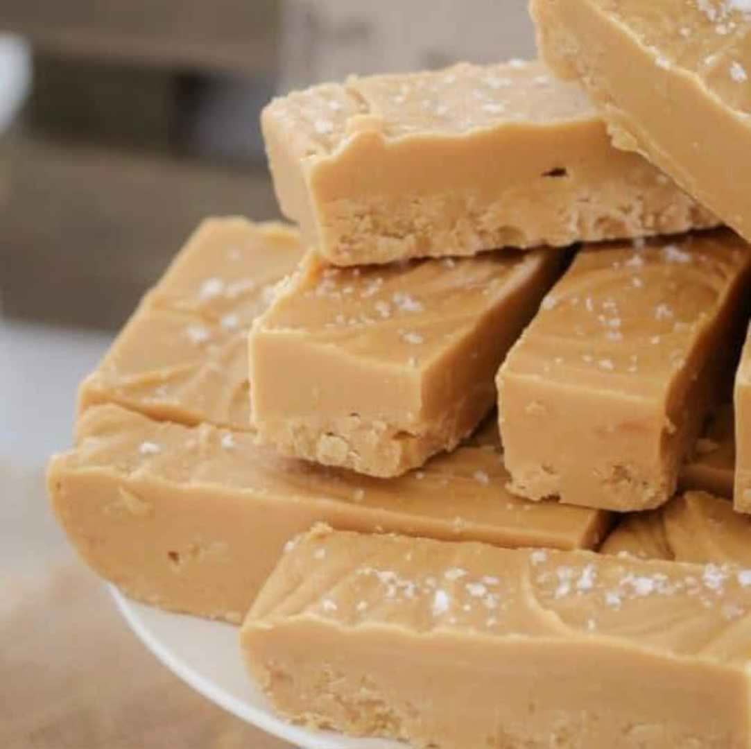 تصویر 1 از سفارش اینترنتی شکر سرخ اصل
