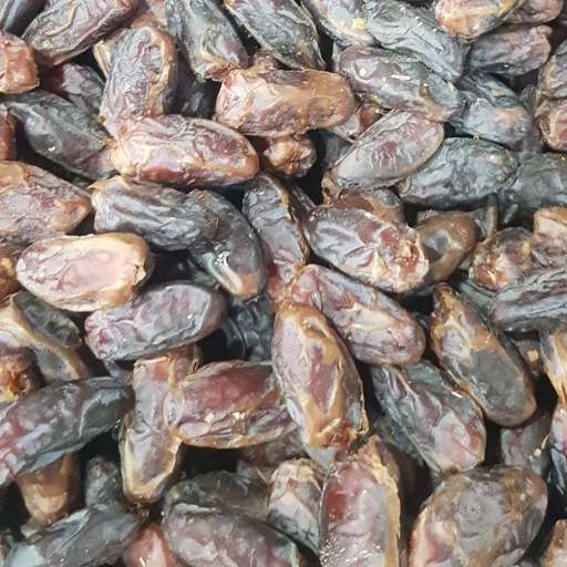 تصویر 2 از خرید خرما شهابی بوشهر + قیمت فروش به صرفه و اقتصادی