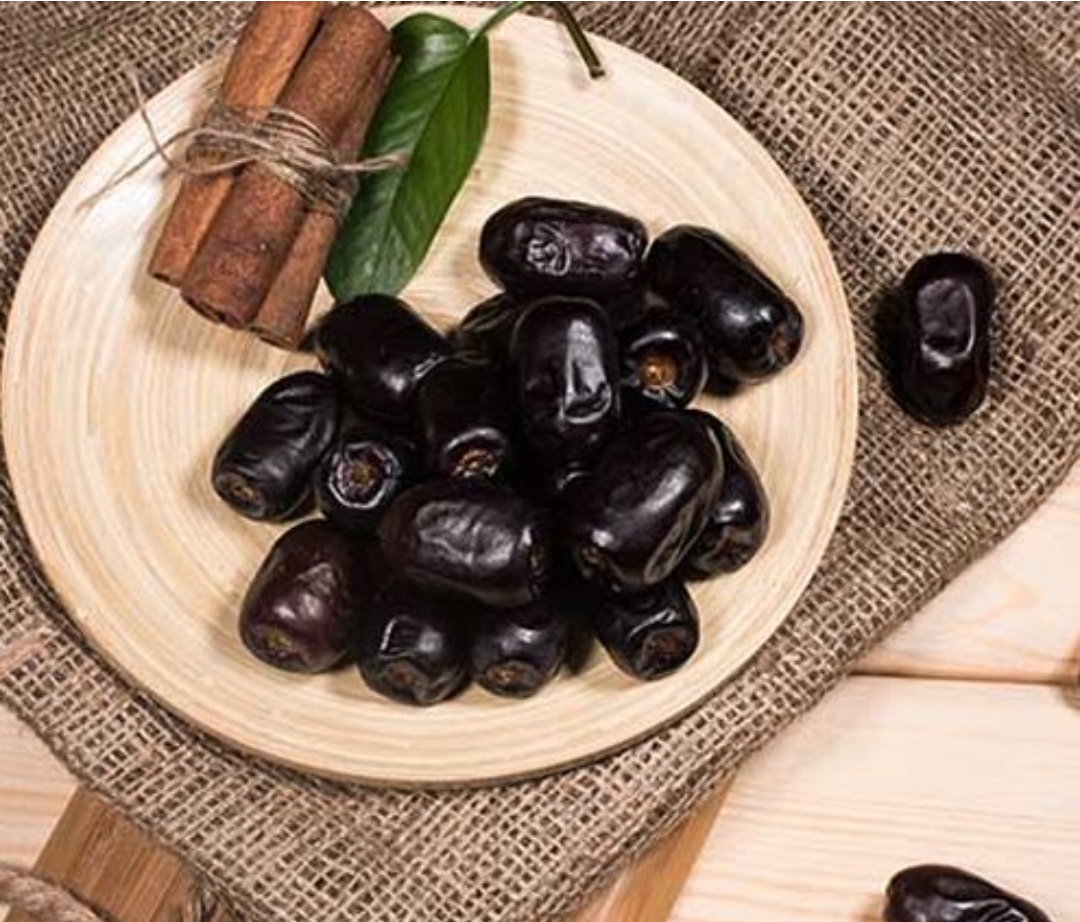 تصویر 2 از خرید خرما شاخونی قیمت با شرایط ویژه