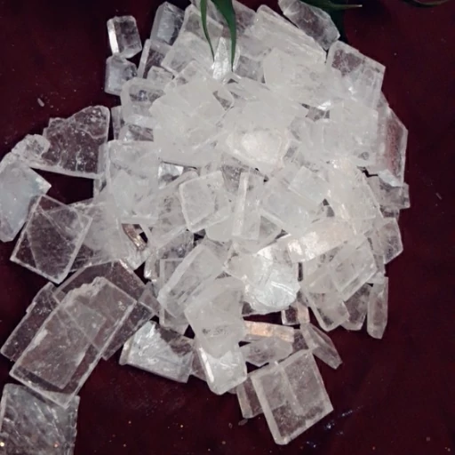 تصویر 3 از قیمت عمده نمک کریستالی جهرم + خواص