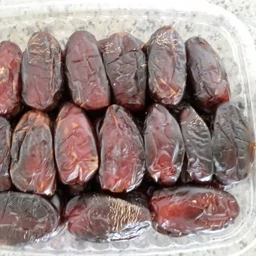 فروش خرما شهابی
