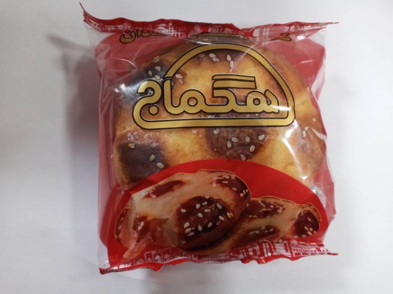 تصویر 1 از فروش ویژه کماج همدان عمده