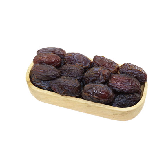 تصویر 1 از قیمت و خرید خرما مجول صادراتی + کیفیت ویژه