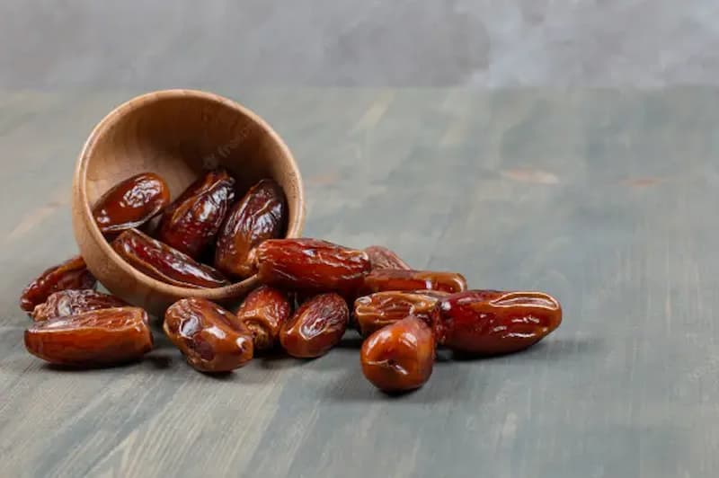 قیمت خرید خرما کلوته قیمت ویژه