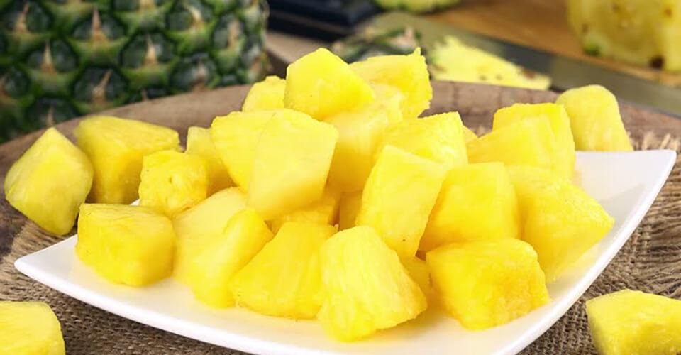 دایس هلوی صادراتی قیمت پایین
