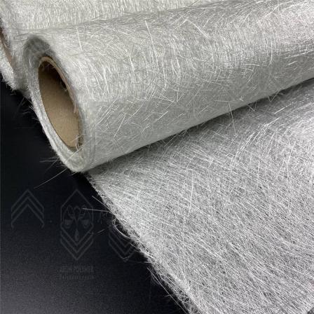 تصویر 2 از خرید از دو تولید کننده بزرگ الیاف فایبرگلاس سوزنی وحصیری با تضمین کیفیت