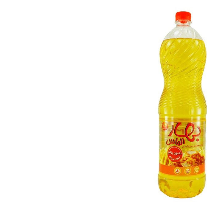 تصویر 2 از قیمت خرید روغن ۸۱۰ گرمی مایع پخت و پز + ارسال رایگان