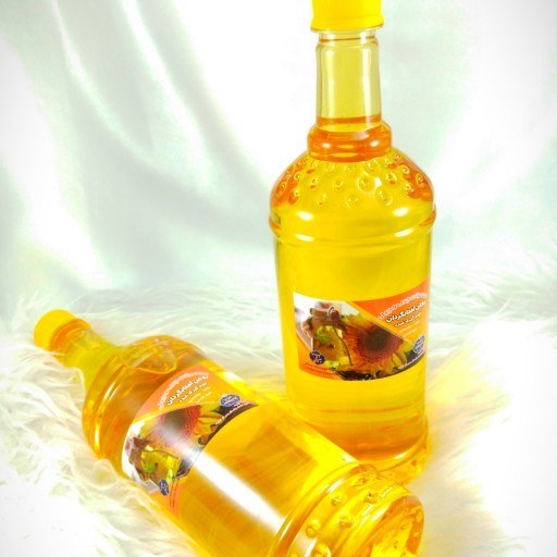 تصویر 1 از قیمت خرید روغن ۹۰۰ گرمی مایع پخت و پز + فروش ویژه