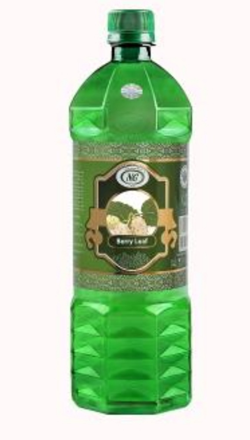 تصویر 2 از قیمت ارزان عرق معجون ملین + خرید ارزان
