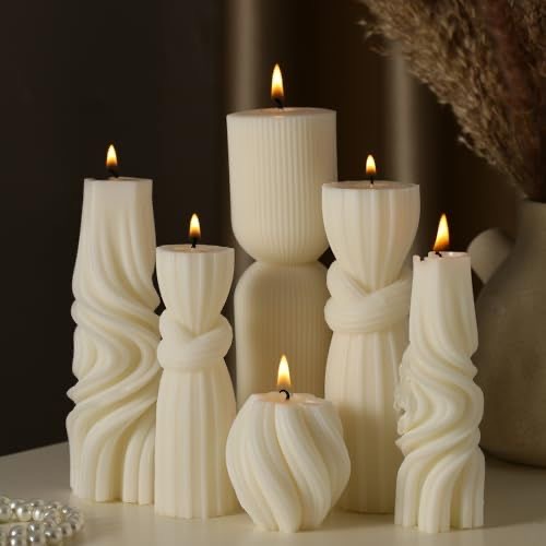 تصویر 6 از خرید باور نکردنی پارافین جامد ۳ تا ۵ درصد
