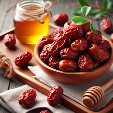 قیمت عسل عناب + شیشه ۶۵۰ گرمی