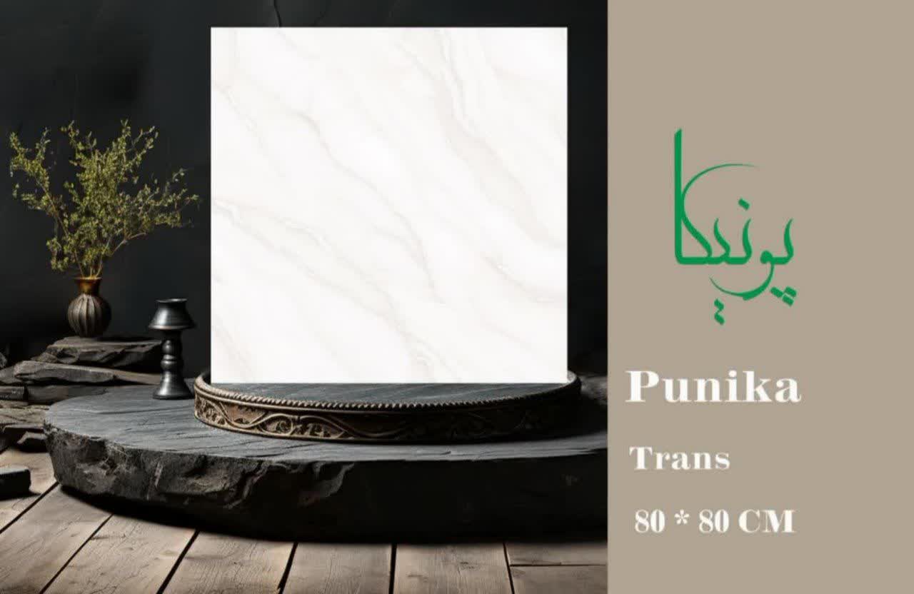 تصویر 1 از فروش سرامیک کف 80 × 80 با کیفیت + عمده