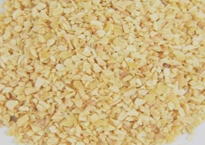 قیمت عمده گرانول موسیر در تهران + فروش ارزان