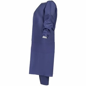 تصویر 2 از قیمت گان جراحی 40 گرمی + فروش ویژه