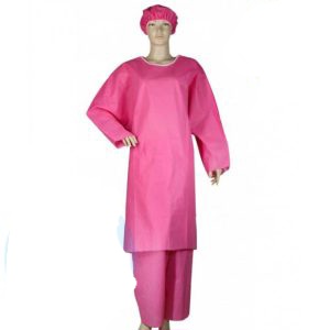 خرید گان شیردهی