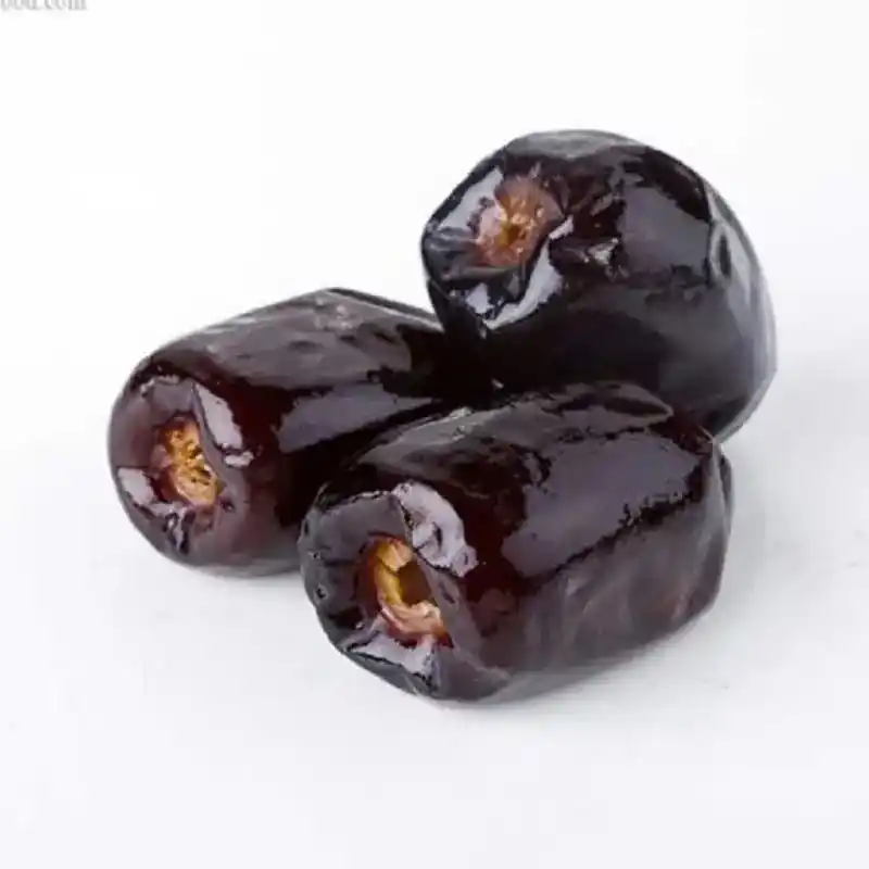 تصویر 5 از خرید عمده خرما مضافتی بم + کیفیت صادراتی