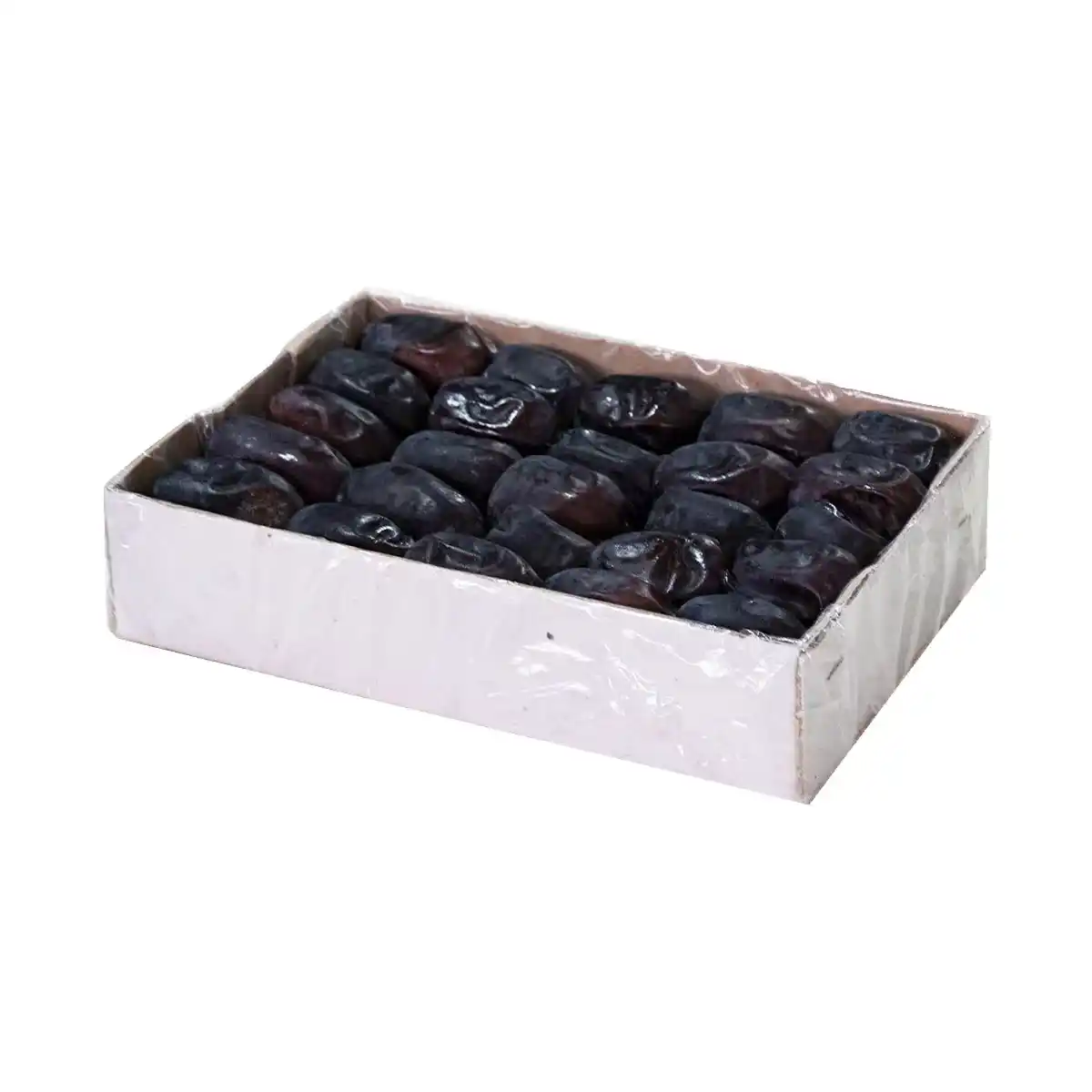 تصویر 3 از خرید عمده خرما مضافتی بم + کیفیت صادراتی