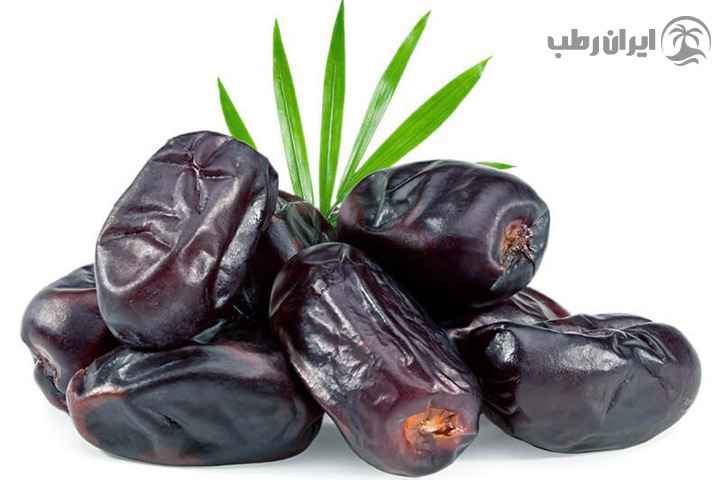 تصویر 4 از خرید عمده خرما مضافتی بم + کیفیت صادراتی