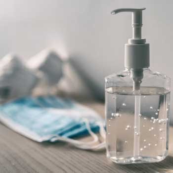 تصویر 3 از خرید الکل طبی 96 درصد + قیمت فروش استثنایی