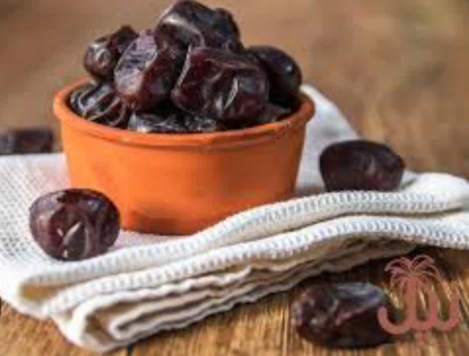تصویر 2 از خرما مرداسنگ جیرفت قیمت خرید و فروش
