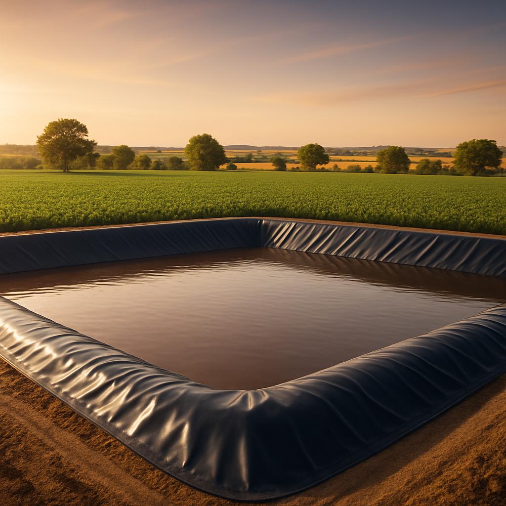 تصویر 4 از عرض ورق ژیوممبران + خرید عمده