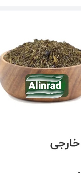 اسطوخودوس کلی صادراتی