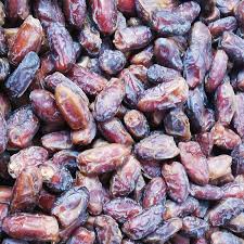 تصویر 4 از قیمت و خرید خرما شهابی اعتماد خریداران عمده داخلی و خارجی