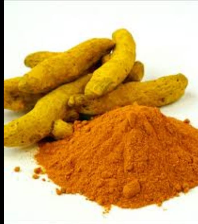 خرید گیاه زردچوبه
