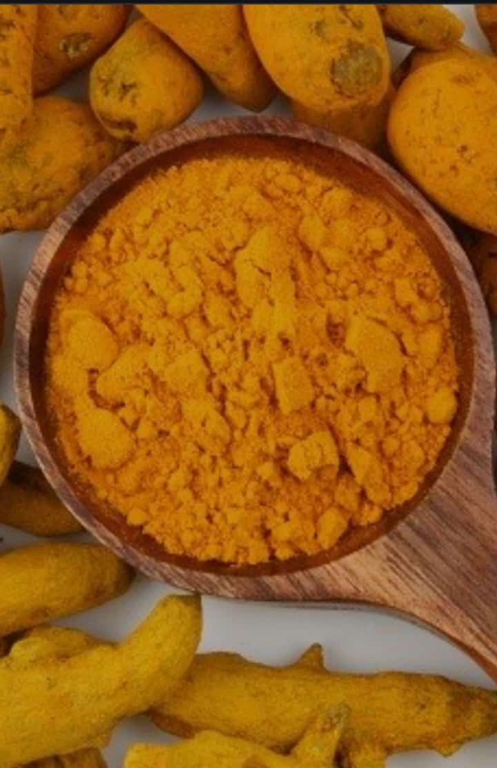 قیمت گیاه زردچوبه