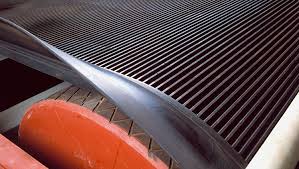 تصویر 3 از خرید تسمه لاستیکی آجدار + فروش استثنایی
