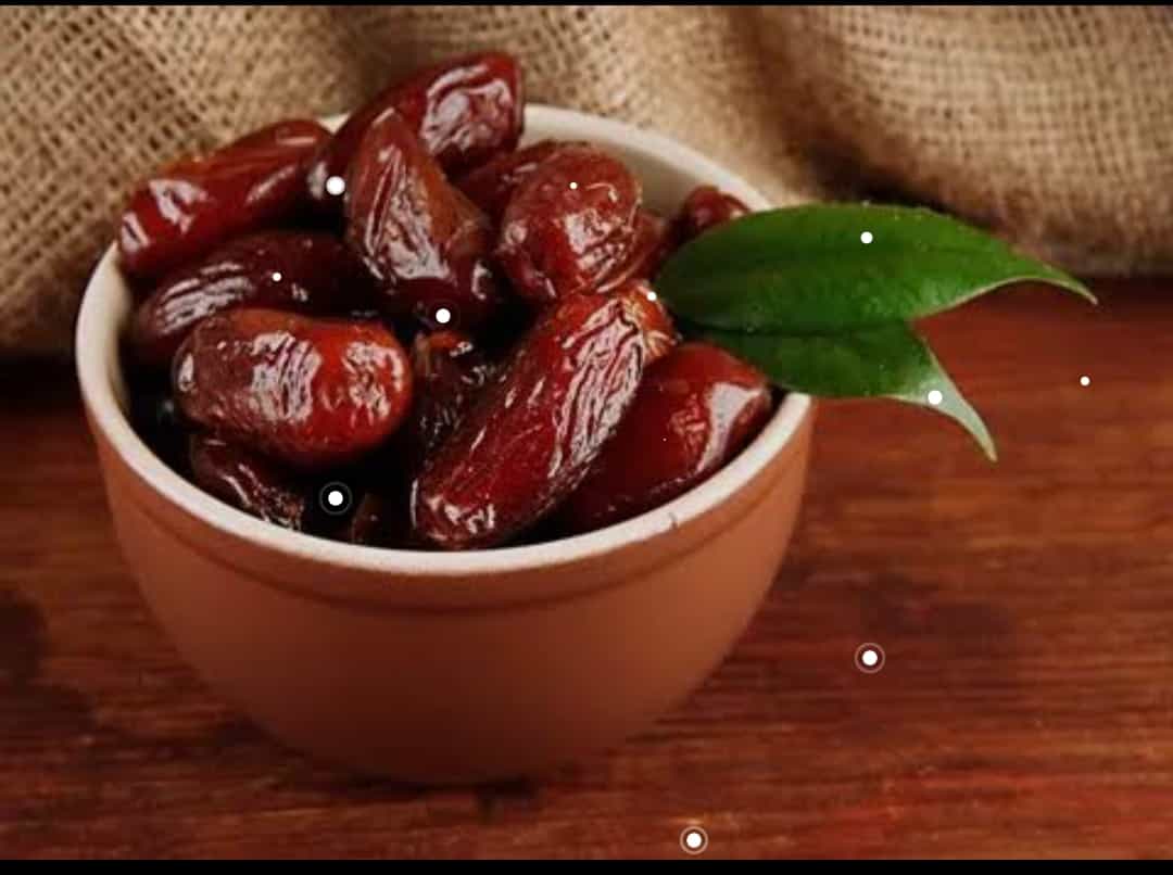 تصویر 1 از خرید و قیمت خرما کلوته درجه یک + عمده