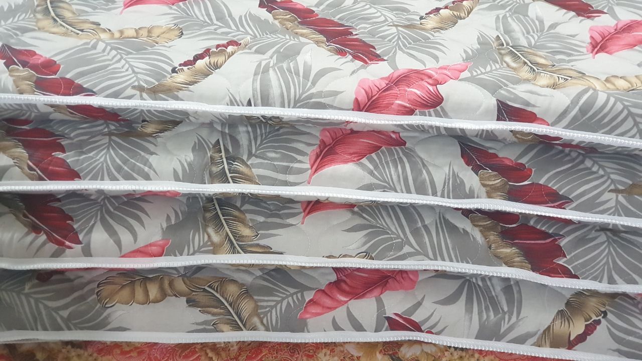 قیمت عمده تشک مهمان نازک