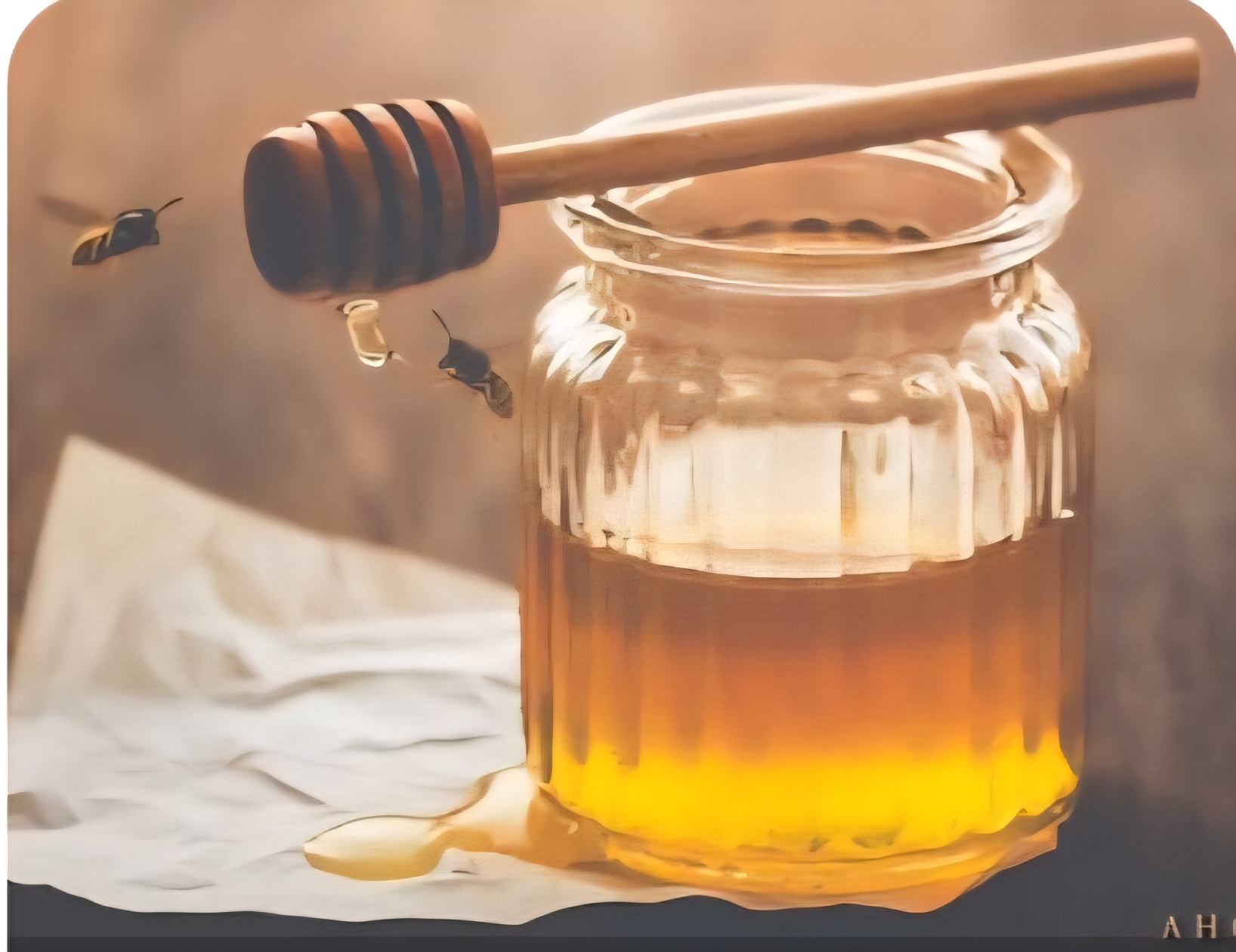 تصویر 5 از خرید و قیمت استثنایی عسل کندو