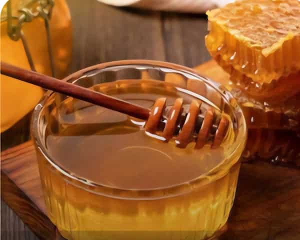 تصویر 3 از خرید و قیمت استثنایی عسل کندو