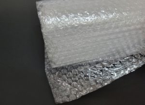 تصویر 5 از نایلکس حبابدار شفاف صادراتی خرید